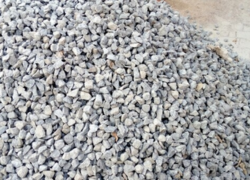 20mm stone aggregate